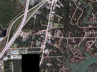 0 Hwy 17 Business, Murrells Inlet, SC 29576