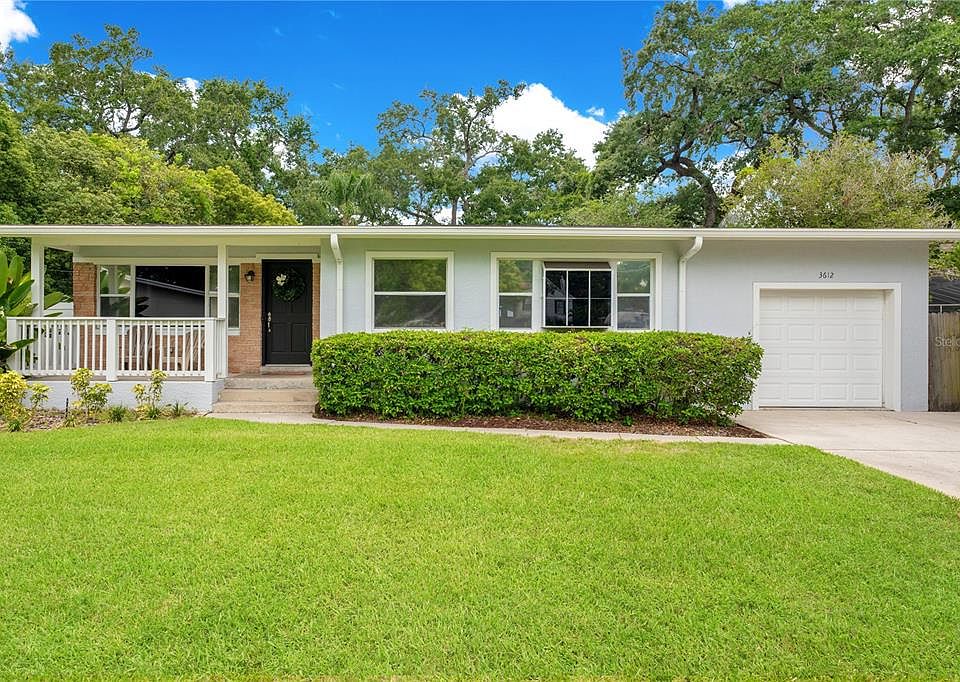 1st image of 3612 N WESTMORELAND DRIVE