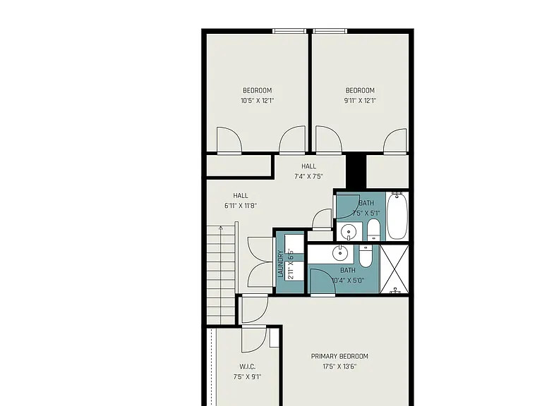 3805 Yorkshire Pl — Photo 4