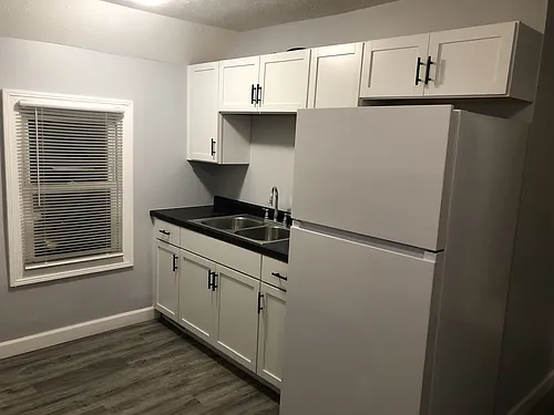 807 S Center St #B Photo 1 807 S Center St #B Photo 1
