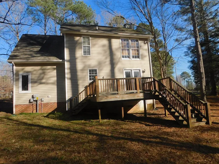 9341 Woodlief Rd — Photo 11