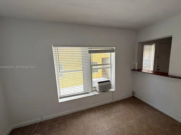1612 Harrison St #5 — Photo 16