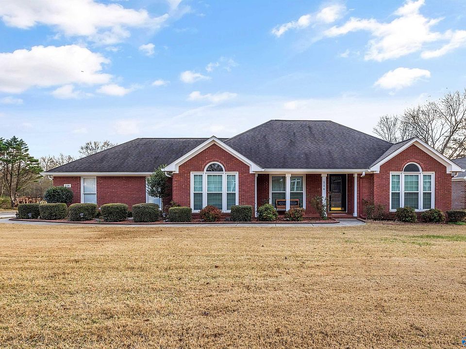 1st image of 116 Kimberly Lou Blvd