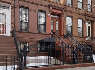 690 Hancock St, Brooklyn, NY 11233