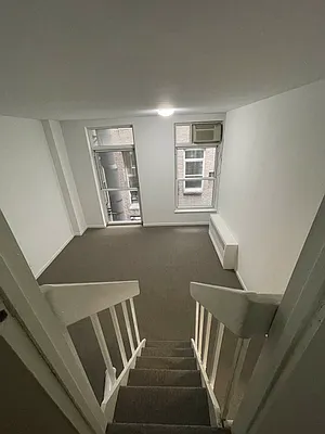 Rented by Voro NYC | media 15