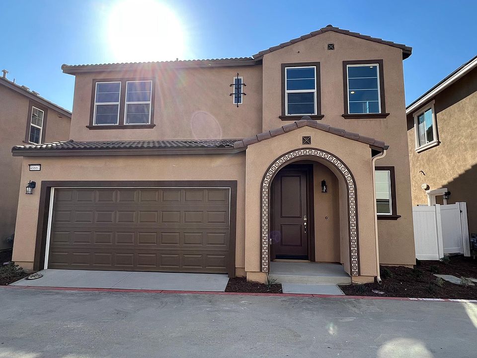 1st image of 40455 Birchfield Dr #40667