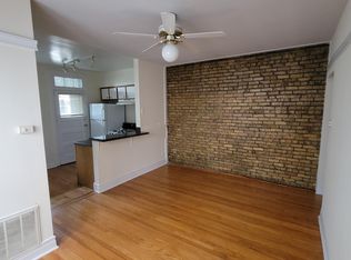 726 W Cornelia Ave APT 3R, Chicago, IL 60657