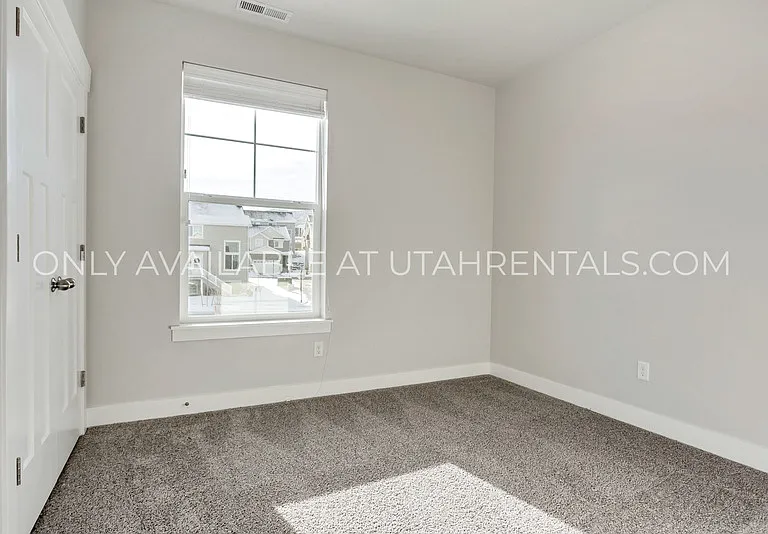14484 S Ronan Ln #Q301 — Photo 9