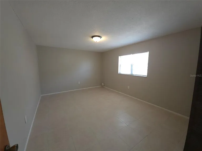 4204 E Okara Rd — Photo 12