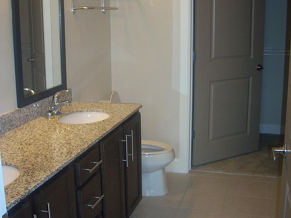 5th image of 1333 Lake Baldwin Ln Unit 101