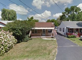 2121 E Schumacher St, Burton, MI