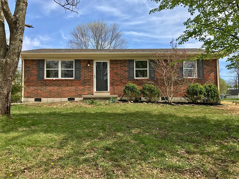 1st image of 103 Lee Dr