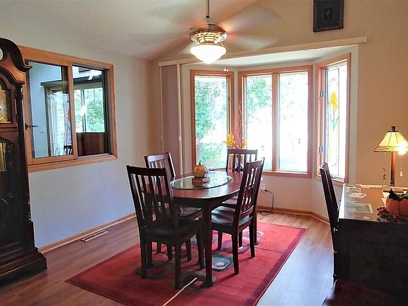 4th image of 1518 Stone Dr
