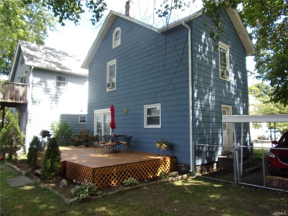 1st image of 8 Mechanic St