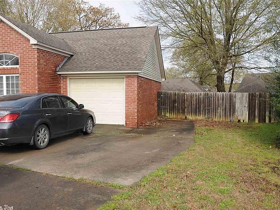 2nd image of 303 Village Dr