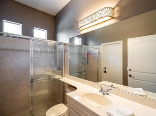 850 SW Saint Tropez Ct, Port Saint Lucie, FL 34986