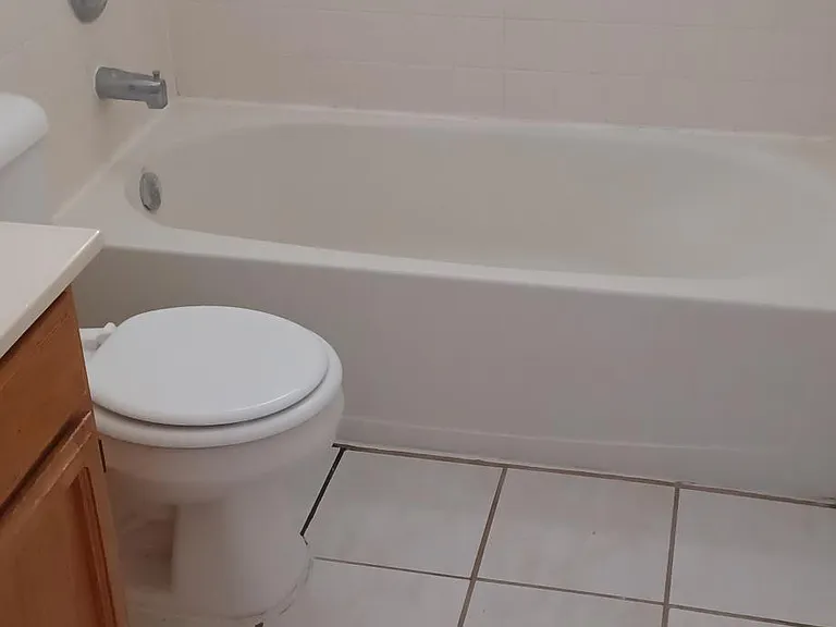 5760 W Valley Cir — Photo 11