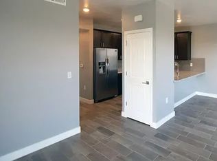 Park Place, Reno, NV 89523