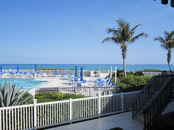 4th image of 2355 NE Ocean Boulevard #A-4