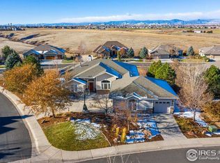 2029 Kaplan Ct, Windsor, CO 80550