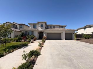 3495 E Kamm Ave, Dinuba, CA 93618