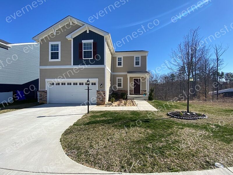 1st image of 23 Port View Dr