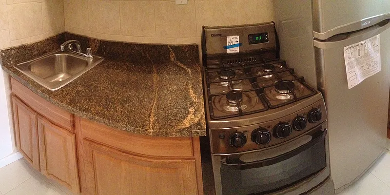 Rented by Paley Management | media 22