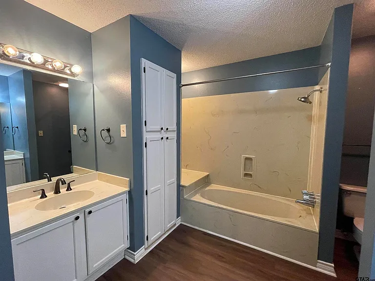 953 Creekside Dr #953 — Photo 14