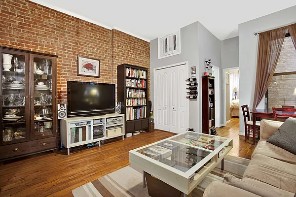 Sold by Heddings Property | media 13