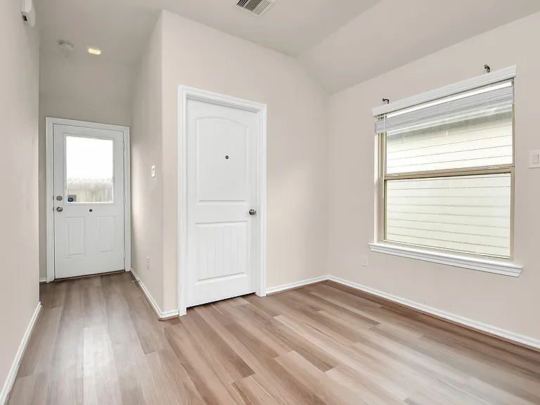 25634 Royal Catchfly Rd — Photo 16