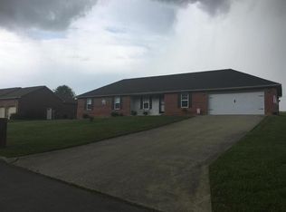 69 Misty Dr, Somerset, KY