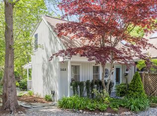 143R Bradford Street Ext #2, Provincetown, MA 02657