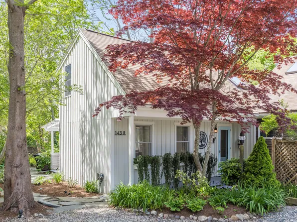 143R Bradford Street Extension Unit 2, Provincetown, MA 02657