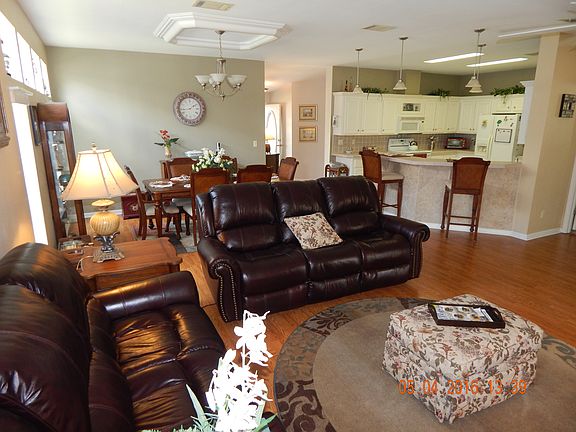 5th image of 2402 Pier Dr