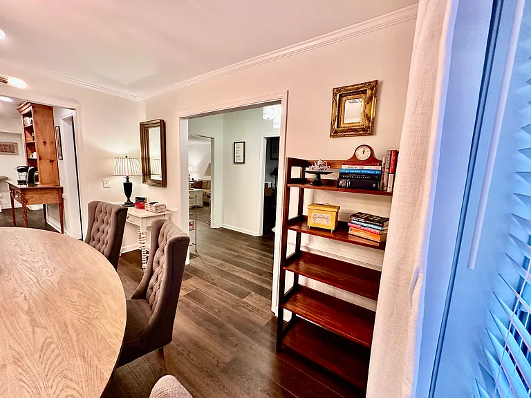 442 Cove Dr NE — Photo 18