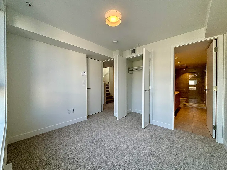 6085 Irmin St — Photo 16