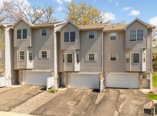 14145 43rd Ave N, Plymouth, MN 55446