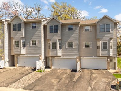 14145 43rd Ave N, Plymouth, MN, 55446