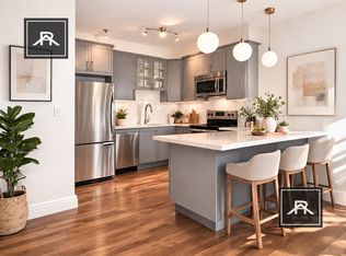 920 Beacon St #23, Brookline, MA 02446
