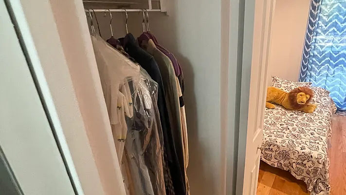 Rented by Nooklyn NYC LLC | media 14