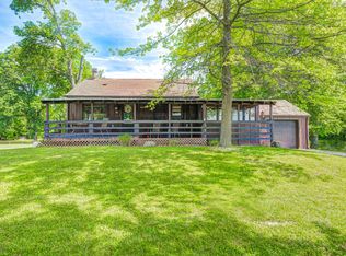 9208 E Troy Ave, Indianapolis, IN 46239