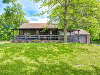 9208 E Troy Ave, Indianapolis, IN, 46239