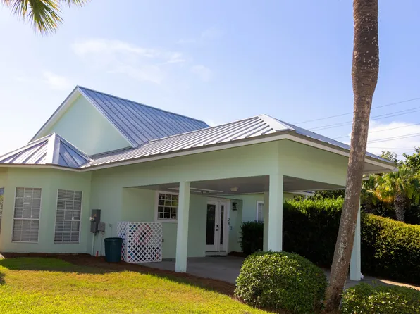 114 Mainsail Dr, Miramar Beach, FL 32550