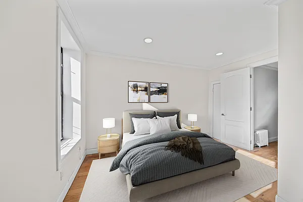 Rented by Vector New York, LLC | media 1