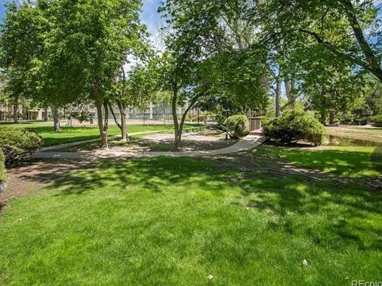 1304 S Parker Rd #140 — Photo 20