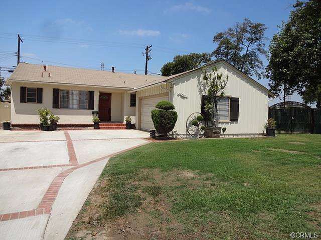 1st image of 14803 Domart Ave