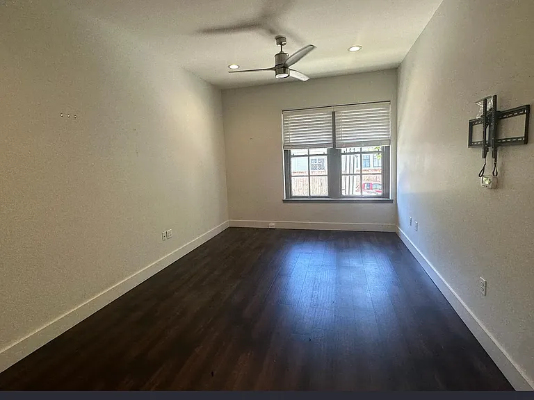 131 S Norman C Francis Pkwy — Photo 5