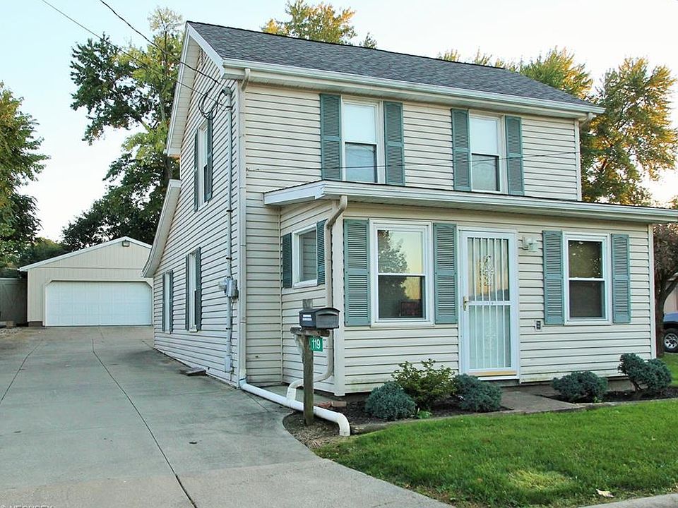 1st image of 119 Mechanic St