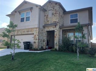 472 Willow Arch, New Braunfels, TX 78130