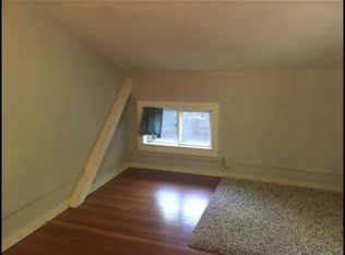 115 Chapin St, Rochester, NY 14621